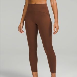 Lululemon InStill Tight 25”